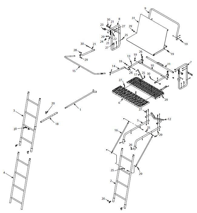Diagram Image